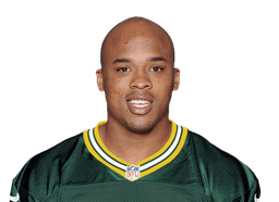Jermichael Finley