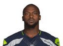 Cliff Avril