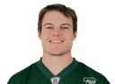 Kevin O'Connell