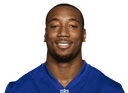 Mario Manningham