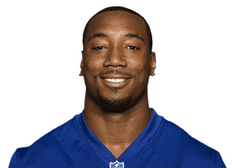Mario Manningham