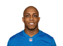 Andre Jerome Caldwell