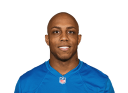 Andre Jerome Caldwell
