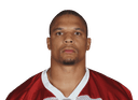 Tyvon Branch