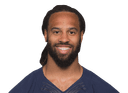 Dwight Lowery