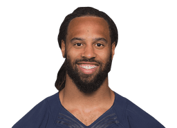 Dwight Lowery