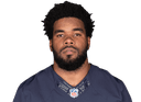 Quintin Demps