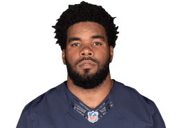 Quintin Demps