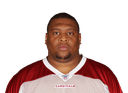 Red Bryant