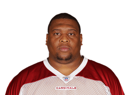 Red Bryant