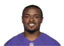 Brandon Carr