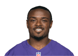 Brandon Carr
