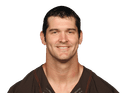 Gary Barnidge