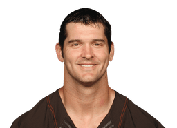 Gary Barnidge