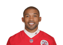 Orlando Scandrick