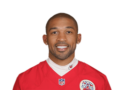 Orlando Scandrick