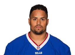 Jerome Felton