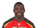 Lavelle Hawkins