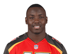 Lavelle Hawkins