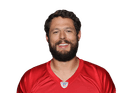 Jacob Tamme