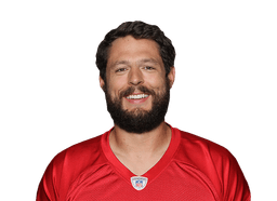 Jacob Tamme