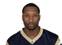 Keenan Burton