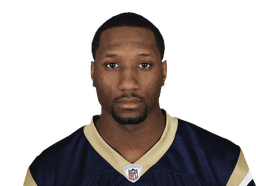 Keenan Burton