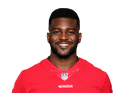 Tim Hightower