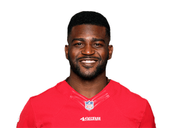 Tim Hightower