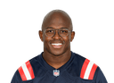 Matthew Slater