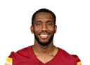 Josh Johnson