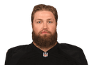 Owen Schmitt