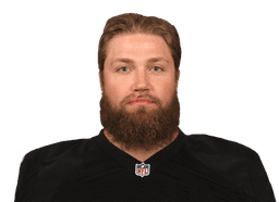 Owen Schmitt