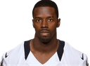 Josh Morgan