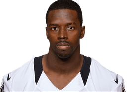 Josh Morgan