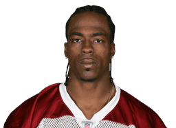 Jaymar Johnson