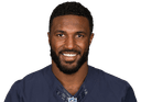 Ryan Mundy
