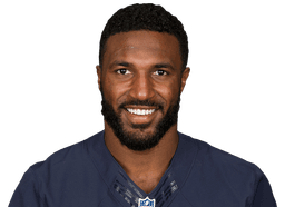 Ryan Mundy