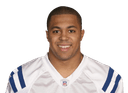 Mike Hart