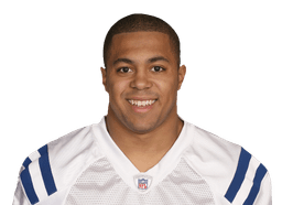 Mike Hart