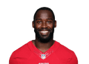 Pierre Garcon