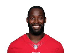 Pierre Garcon