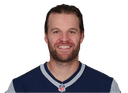 Matt Flynn