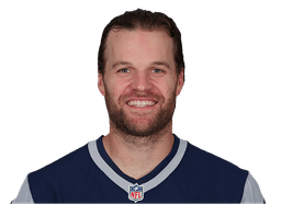 Matt Flynn