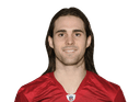 Brett Swain
