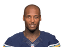 Stevie Johnson