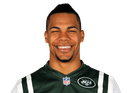 Chaz Schilens
