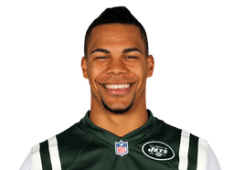 Chaz Schilens