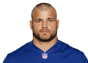 Peyton Hillis