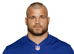 Peyton Hillis
